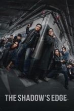 Nonton Film The Shadow’s Edge (2025) Subtitle Indonesia Streaming Movie Download