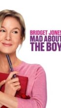 Nonton Film Bridget Jones: Mad About the Boy (2025) Subtitle Indonesia Streaming Movie Download