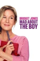 Layarkaca21 LK21 Dunia21 Nonton Film Bridget Jones: Mad About the Boy (2025) Subtitle Indonesia Streaming Movie Download