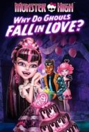 Layarkaca21 LK21 Dunia21 Nonton Film Monster High: Why Do Ghouls Fall in Love? (2012) Subtitle Indonesia Streaming Movie Download Layarkaca21 LK21 Dunia21 Nonton Film Monster High: Why Do Ghouls Fall in Love? (2012) Subtitle Indonesia Streaming Movie Download
