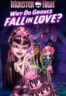 Layarkaca21 LK21 Dunia21 Nonton Film Monster High: Why Do Ghouls Fall in Love? (2012) Subtitle Indonesia Streaming Movie Download