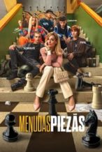 Nonton Film Checkmates (2024) Subtitle Indonesia Streaming Movie Download