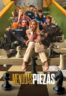 Layarkaca21 LK21 Dunia21 Nonton Film Checkmates (2024) Subtitle Indonesia Streaming Movie Download