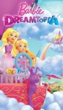 Nonton Film Barbie: Dreamtopia (2016) Subtitle Indonesia Streaming Movie Download