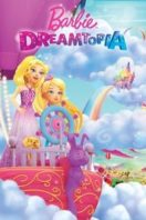 Layarkaca21 LK21 Dunia21 Nonton Film Barbie: Dreamtopia (2016) Subtitle Indonesia Streaming Movie Download