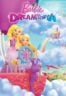 Layarkaca21 LK21 Dunia21 Nonton Film Barbie: Dreamtopia (2016) Subtitle Indonesia Streaming Movie Download