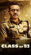 Nonton Film Class of ’83 (2020) Subtitle Indonesia Streaming Movie Download