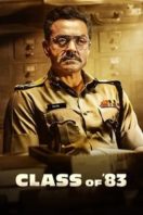 Layarkaca21 LK21 Dunia21 Nonton Film Class of ’83 (2020) Subtitle Indonesia Streaming Movie Download