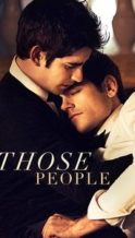 Nonton Film Those People (2015) Subtitle Indonesia Streaming Movie Download