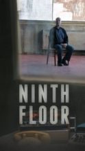 Nonton Film Ninth Floor (2015) Subtitle Indonesia Streaming Movie Download