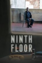 Nonton Film Ninth Floor (2015) Subtitle Indonesia Streaming Movie Download