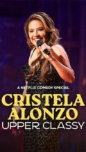 Nonton Film Cristela Alonzo: Upper Classy (2025) Subtitle Indonesia Streaming Movie Download