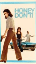 Nonton Film Honey Don’t! (2025) Subtitle Indonesia Streaming Movie Download