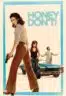Layarkaca21 LK21 Dunia21 Nonton Film Honey Don’t! (2025) Subtitle Indonesia Streaming Movie Download