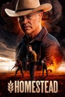 Layarkaca21 LK21 Dunia21 Nonton Film Homestead (2024) Subtitle Indonesia Streaming Movie Download
