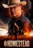 Layarkaca21 LK21 Dunia21 Nonton Film Homestead (2024) Subtitle Indonesia Streaming Movie Download