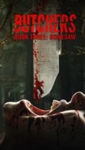 Nonton Film Butchers Book Three: Bonesaw (2024) Subtitle Indonesia Streaming Movie Download