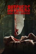 Layarkaca21 LK21 Dunia21 Nonton Film Butchers Book Three: Bonesaw (2024) Subtitle Indonesia Streaming Movie Download