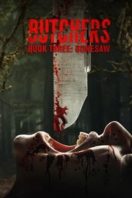 Layarkaca21 LK21 Dunia21 Nonton Film Butchers Book Three: Bonesaw (2024) Subtitle Indonesia Streaming Movie Download Layarkaca21 LK21 Dunia21 Nonton Film Butchers Book Three: Bonesaw (2024) Subtitle Indonesia Streaming Movie Download
