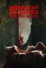 Layarkaca21 LK21 Dunia21 Nonton Film Butchers Book Three: Bonesaw (2024) Subtitle Indonesia Streaming Movie Download