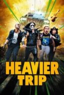 Layarkaca21 LK21 Dunia21 Nonton Film Heavier Trip (2024) Subtitle Indonesia Streaming Movie Download Layarkaca21 LK21 Dunia21 Nonton Film Heavier Trip (2024) Subtitle Indonesia Streaming Movie Download
