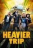Layarkaca21 LK21 Dunia21 Nonton Film Heavier Trip (2024) Subtitle Indonesia Streaming Movie Download