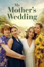 Poster Film My Mother’s Wedding (2025)