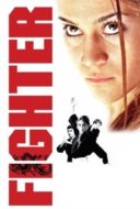 Layarkaca21 LK21 Dunia21 Nonton Film Fighter (2007) Subtitle Indonesia Streaming Movie Download