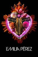 Layarkaca21 LK21 Dunia21 Nonton Film Emilia Pérez (2024) Subtitle Indonesia Streaming Movie Download