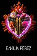 Nonton Film Emilia Pérez (2024) Subtitle Indonesia Streaming Movie Download
