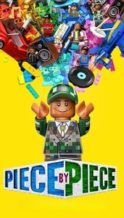 Nonton Film Piece by Piece (2024) Subtitle Indonesia Streaming Movie Download