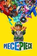 Nonton Film Piece by Piece (2024) Subtitle Indonesia Streaming Movie Download