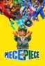 Layarkaca21 LK21 Dunia21 Nonton Film Piece by Piece (2024) Subtitle Indonesia Streaming Movie Download