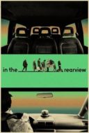 Layarkaca21 LK21 Dunia21 Nonton Film In the Rearview (2023) Subtitle Indonesia Streaming Movie Download Layarkaca21 LK21 Dunia21 Nonton Film In the Rearview (2023) Subtitle Indonesia Streaming Movie Download