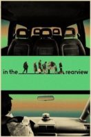 Layarkaca21 LK21 Dunia21 Nonton Film In the Rearview (2023) Subtitle Indonesia Streaming Movie Download Layarkaca21 LK21 Dunia21 Nonton Film In the Rearview (2023) Subtitle Indonesia Streaming Movie Download