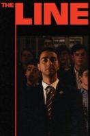 Layarkaca21 LK21 Dunia21 Nonton Film The Line (2024) Subtitle Indonesia Streaming Movie Download
