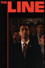 The Line (2024) The Line (2024)