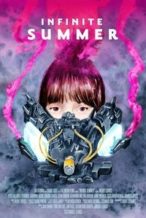 Nonton Film Infinite Summer (2025) Subtitle Indonesia Streaming Movie Download