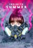Layarkaca21 LK21 Dunia21 Nonton Film Infinite Summer (2025) Subtitle Indonesia Streaming Movie Download