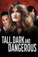 Layarkaca21 LK21 Dunia21 Nonton Film Tall, Dark and Dangerous (2024) Subtitle Indonesia Streaming Movie Download Layarkaca21 LK21 Dunia21 Nonton Film Tall, Dark and Dangerous (2024) Subtitle Indonesia Streaming Movie Download