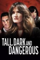 Layarkaca21 LK21 Dunia21 Nonton Film Tall, Dark and Dangerous (2024) Subtitle Indonesia Streaming Movie Download