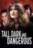 Layarkaca21 LK21 Dunia21 Nonton Film Tall, Dark and Dangerous (2024) Subtitle Indonesia Streaming Movie Download