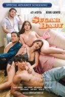 Layarkaca21 LK21 Dunia21 Nonton Film Sugar Baby (2023) Subtitle Indonesia Streaming Movie Download Layarkaca21 LK21 Dunia21 Nonton Film Sugar Baby (2023) Subtitle Indonesia Streaming Movie Download