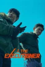 Nonton Film I, the Executioner (2024) Subtitle Indonesia Streaming Movie Download
