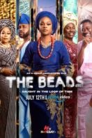 Layarkaca21 LK21 Dunia21 Nonton Film The Beads (2024) Subtitle Indonesia Streaming Movie Download