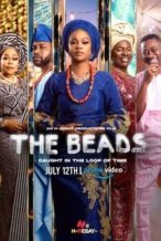 Nonton Film The Beads (2024) Subtitle Indonesia Streaming Movie Download