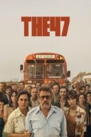 Layarkaca21 LK21 Dunia21 Nonton Film The 47 (2024) Subtitle Indonesia Streaming Movie Download
