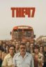 Layarkaca21 LK21 Dunia21 Nonton Film The 47 (2024) Subtitle Indonesia Streaming Movie Download