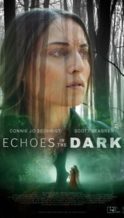 Nonton Film Echoes in the Dark (2024) Subtitle Indonesia Streaming Movie Download