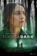 Layarkaca21 LK21 Dunia21 Nonton Film Echoes in the Dark (2024) Subtitle Indonesia Streaming Movie Download Layarkaca21 LK21 Dunia21 Nonton Film Echoes in the Dark (2024) Subtitle Indonesia Streaming Movie Download